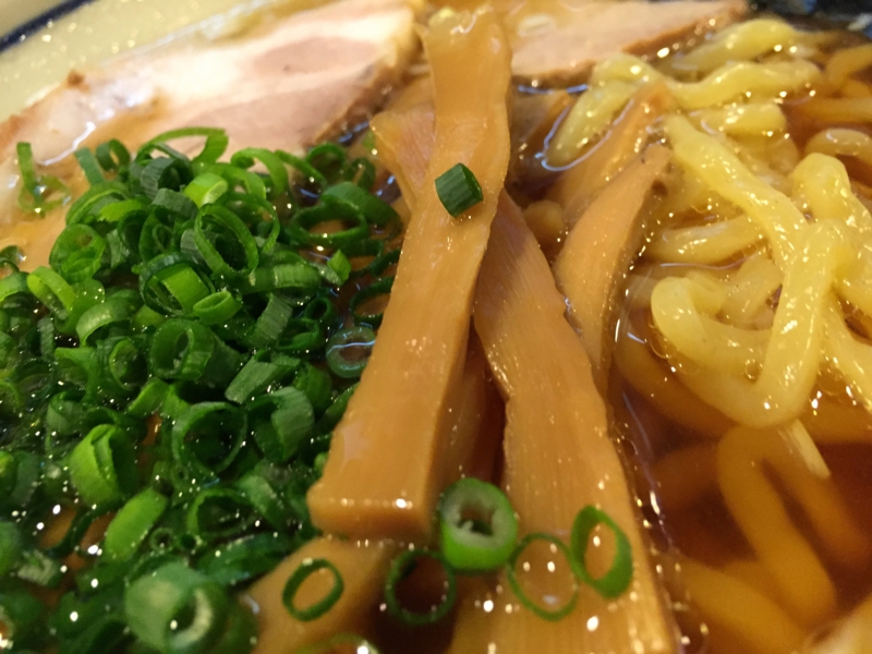 f:id:TOMASSOON:20160227141851j:image