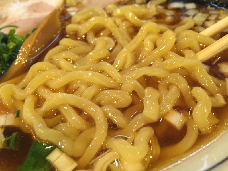 f:id:TOMASSOON:20160227141908j:image