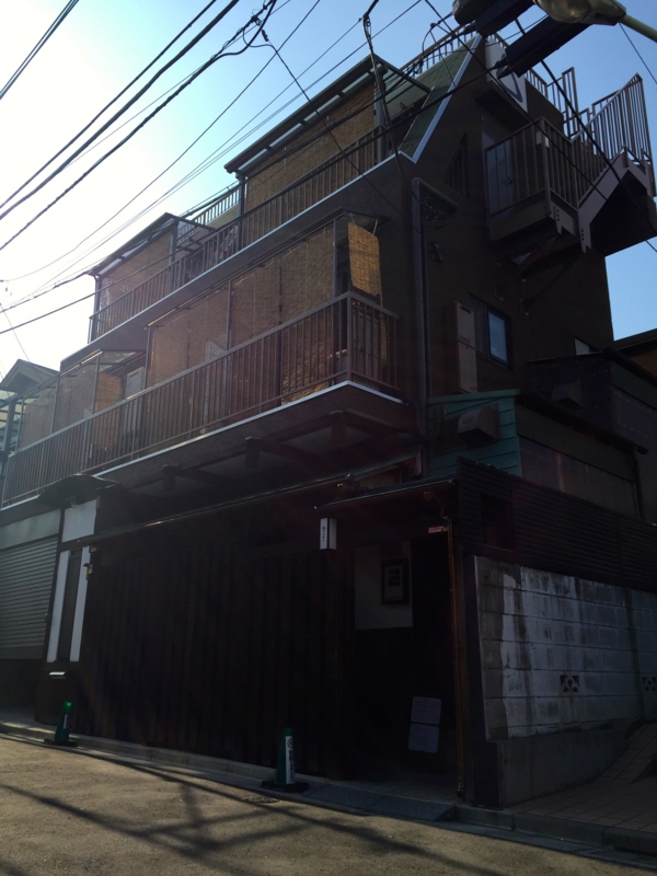 f:id:TOMASSOON:20160227142637j:image