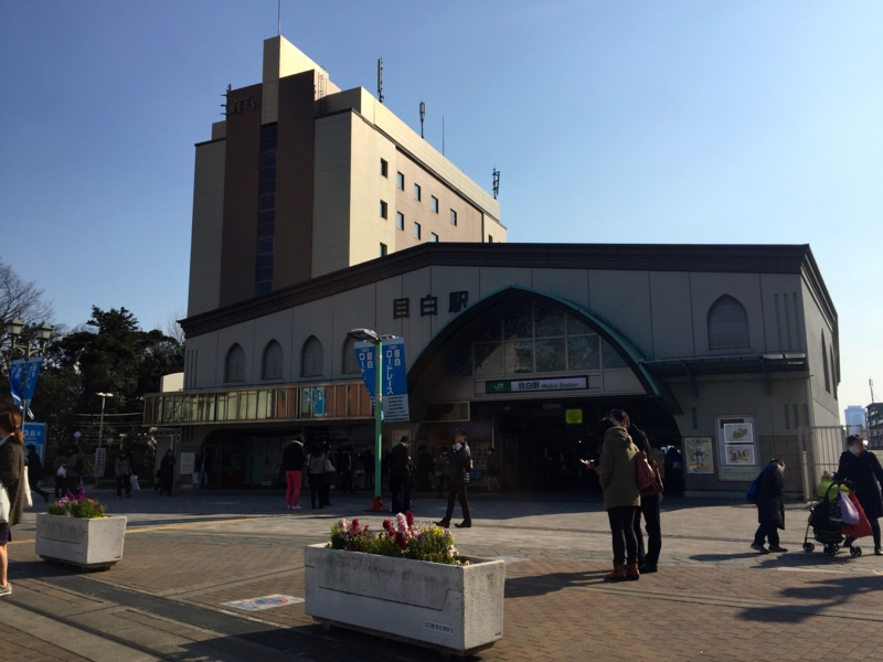 f:id:TOMASSOON:20160227142852j:image