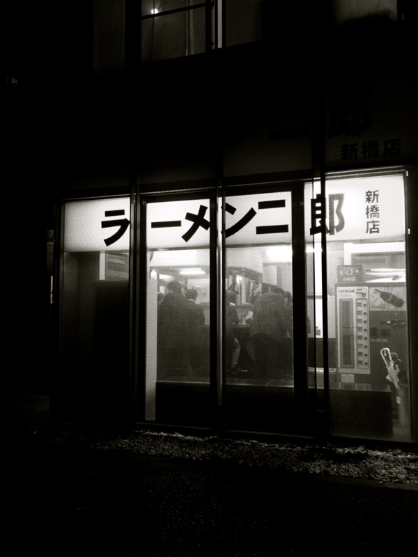 f:id:TOMASSOON:20160308183417j:image:w640