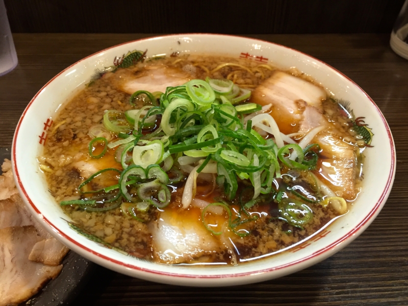 f:id:TOMASSOON:20160318193712j:plain