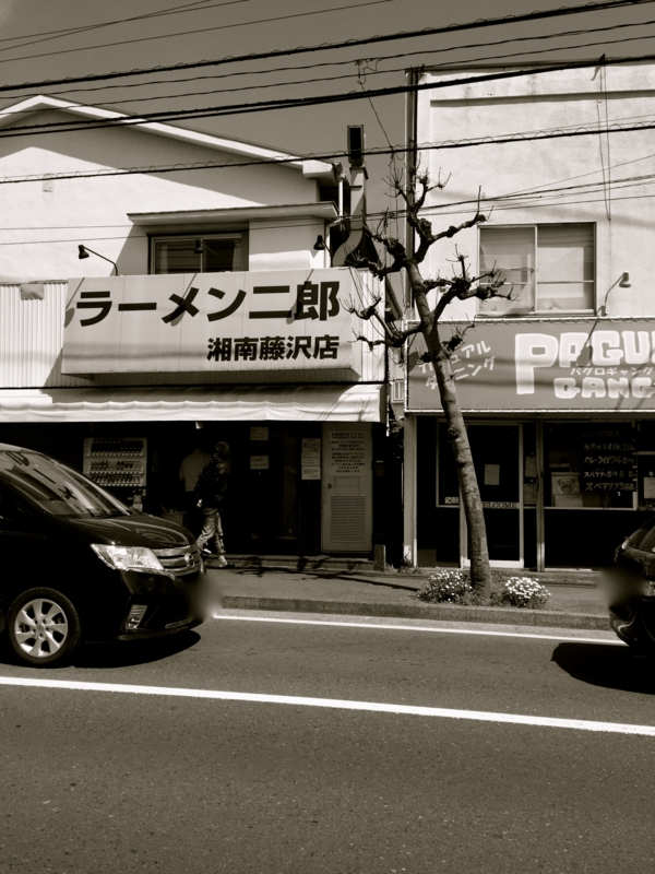 f:id:TOMASSOON:20160327114236j:image:w640 f:id:TOMASSOON:20160327114236j:image:w640