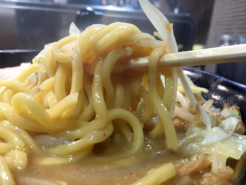 f:id:TOMASSOON:20160412181651j:image