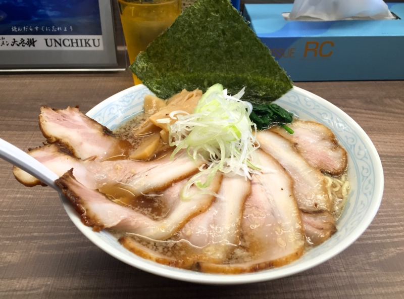 f:id:TOMASSOON:20160423130811j:image