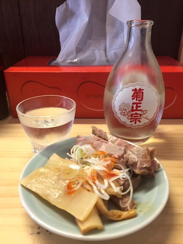 f:id:TOMASSOON:20160503110420j:image