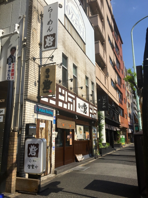 f:id:TOMASSOON:20160505144633j:image:w360