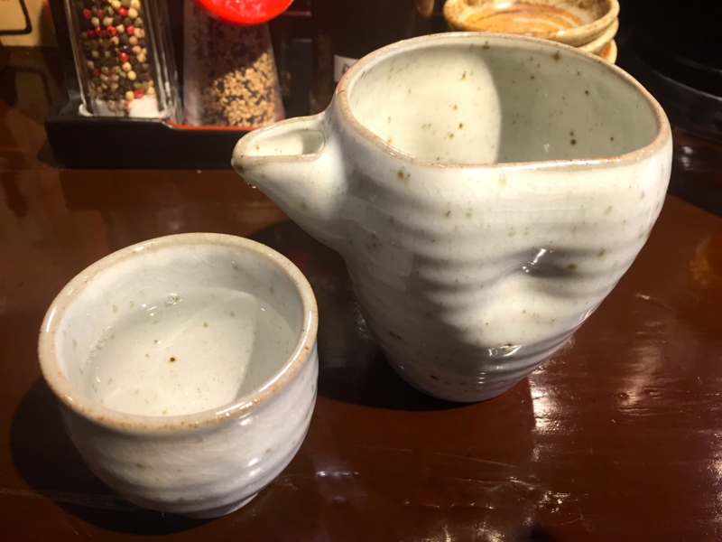 f:id:TOMASSOON:20160505144958j:image