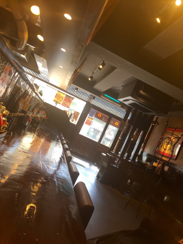 f:id:TOMASSOON:20160505145122j:image:w360