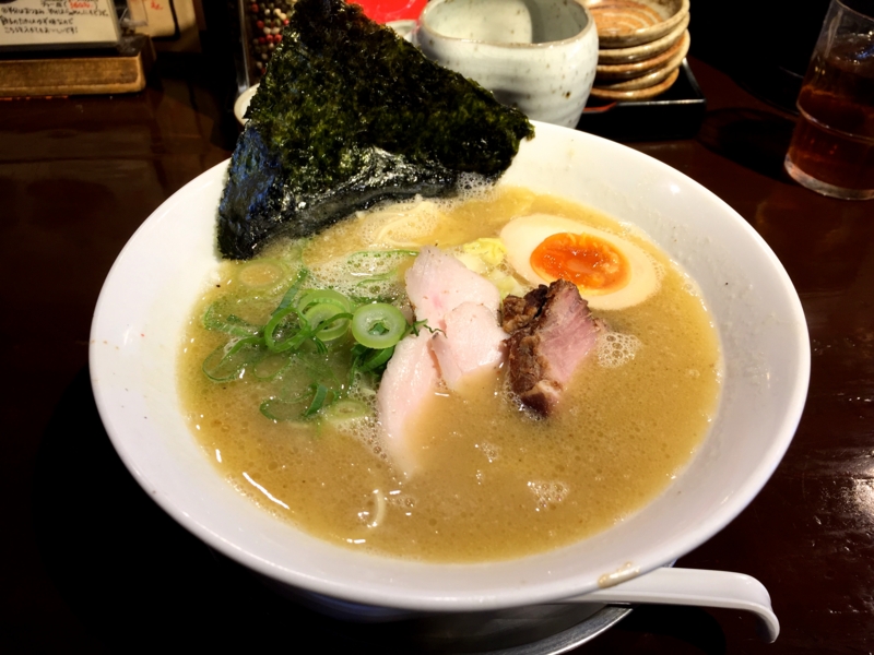 f:id:TOMASSOON:20160505145342j:image