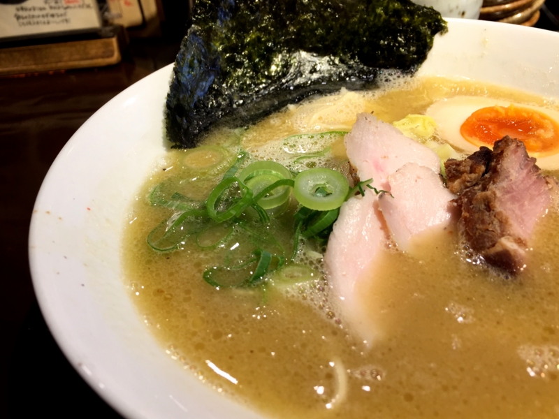 f:id:TOMASSOON:20160505145347j:image