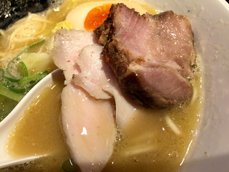 f:id:TOMASSOON:20160505145411j:image