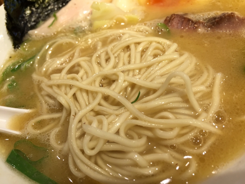 f:id:TOMASSOON:20160505145435j:image