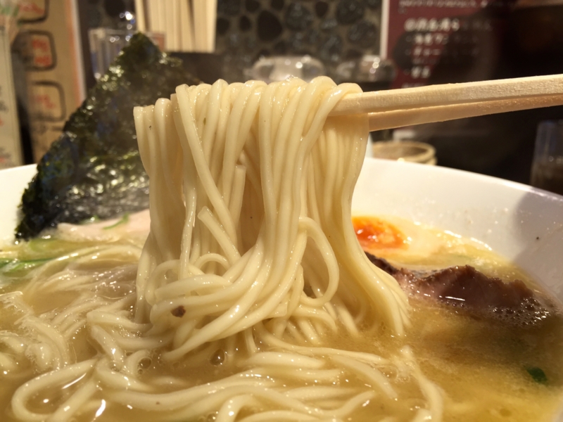 f:id:TOMASSOON:20160505145443j:image