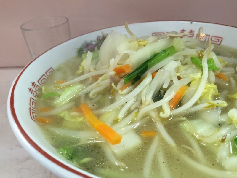 f:id:TOMASSOON:20160506155107j:image