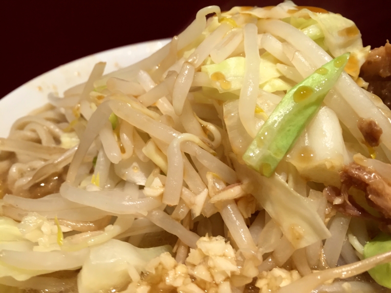 f:id:TOMASSOON:20160511201310j:image