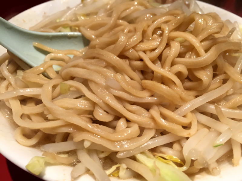 f:id:TOMASSOON:20160511201339j:image