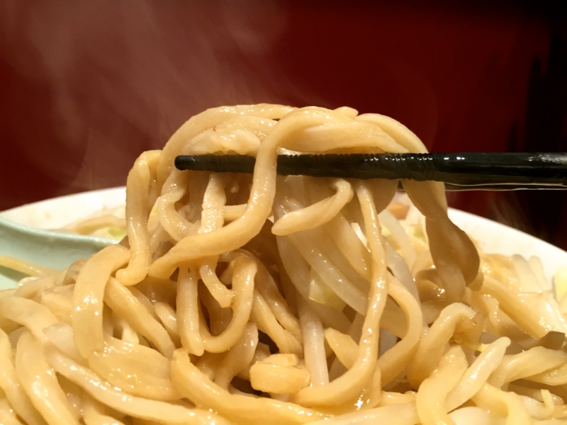 f:id:TOMASSOON:20160511201348j:image