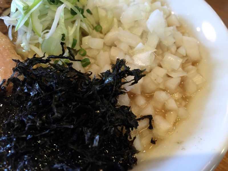f:id:TOMASSOON:20160522115539j:image