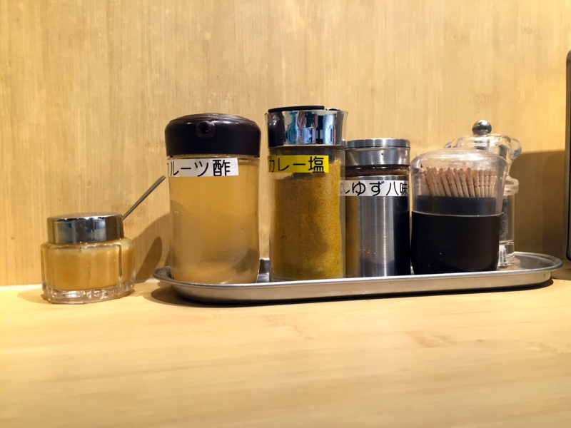 f:id:TOMASSOON:20160602114138j:image:w360