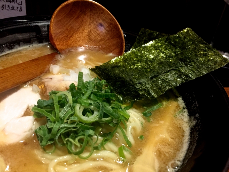 f:id:TOMASSOON:20160624184253j:image f:id:TOMASSOON:20160624184253j:image