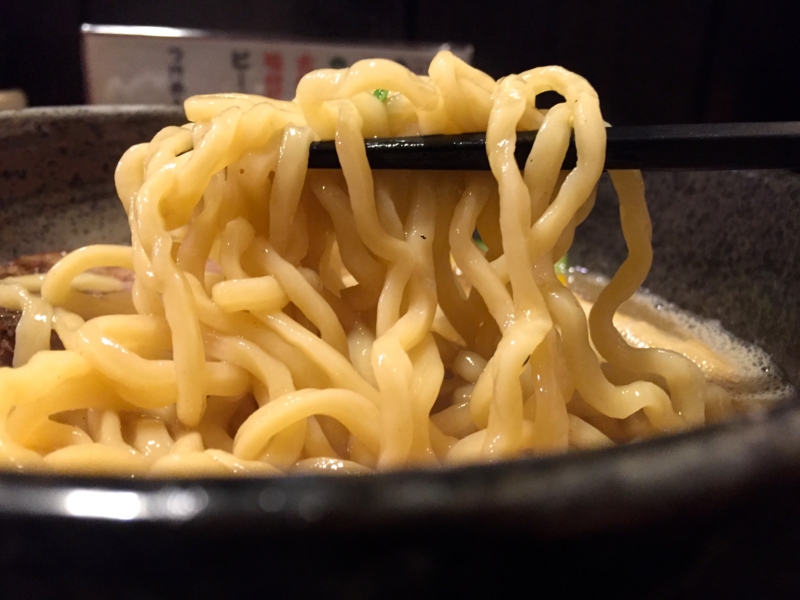 f:id:TOMASSOON:20160701203837j:image