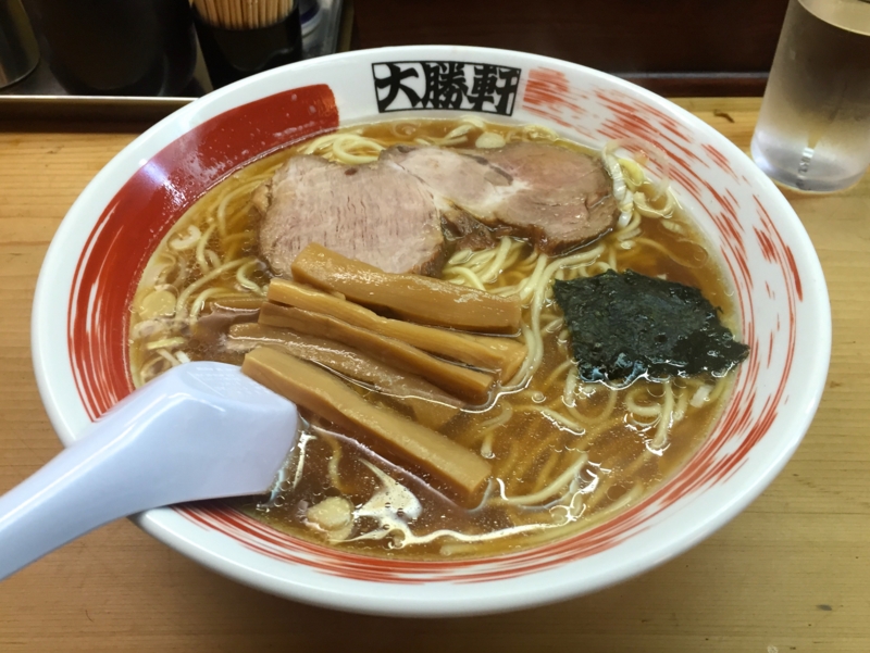 f:id:TOMASSOON:20160705165702j:image