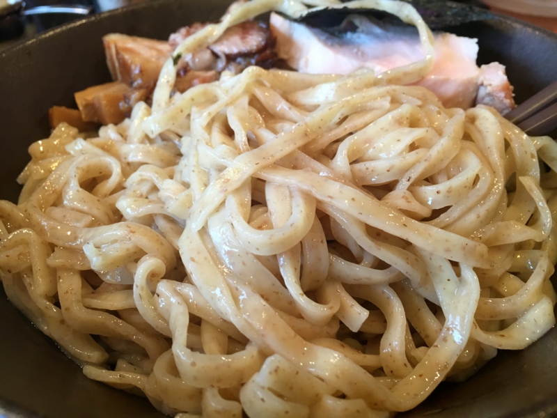 f:id:TOMASSOON:20160706124216j:image f:id:TOMASSOON:20160706124216j:image
