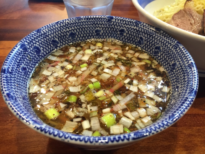 f:id:TOMASSOON:20160708130301j:image f:id:TOMASSOON:20160708130301j:image