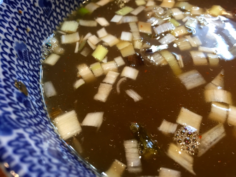 f:id:TOMASSOON:20160708130908j:image f:id:TOMASSOON:20160708130908j:image