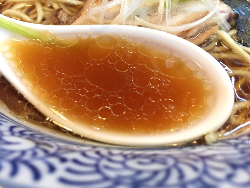 f:id:TOMASSOON:20160718114816j:image