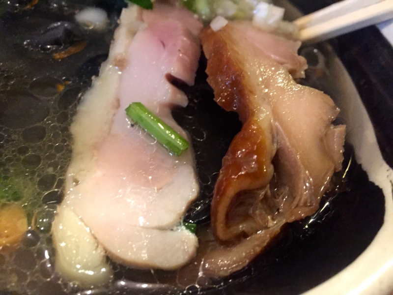 f:id:TOMASSOON:20160726134929j:image f:id:TOMASSOON:20160726134929j:image