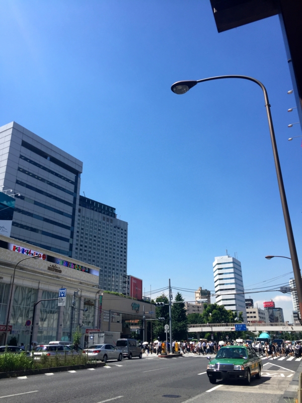 f:id:TOMASSOON:20160729132440j:image:w360