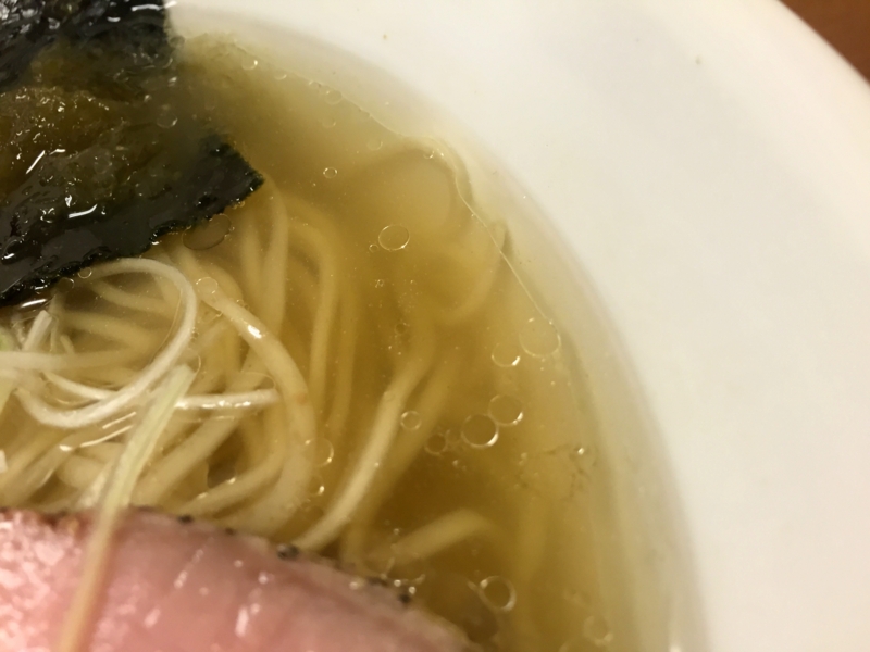 20160730120119