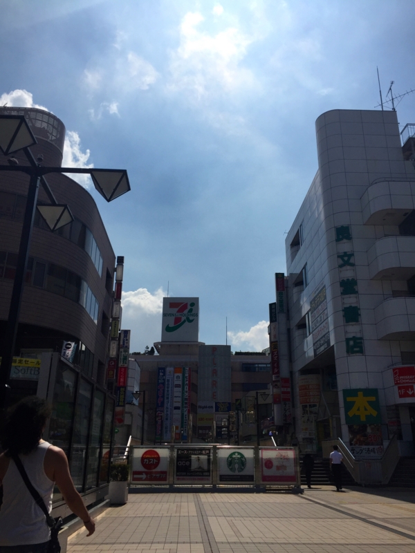 f:id:TOMASSOON:20160804093852j:image