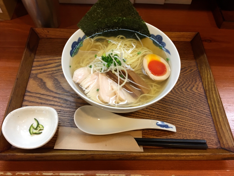 f:id:TOMASSOON:20160806171006j:image f:id:TOMASSOON:20160806171006j:image