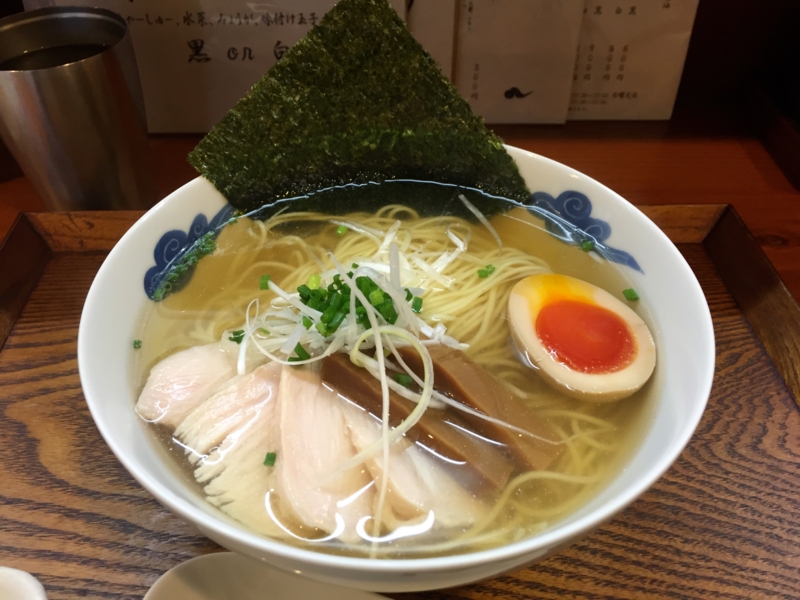 f:id:TOMASSOON:20160806171011j:image f:id:TOMASSOON:20160806171011j:image