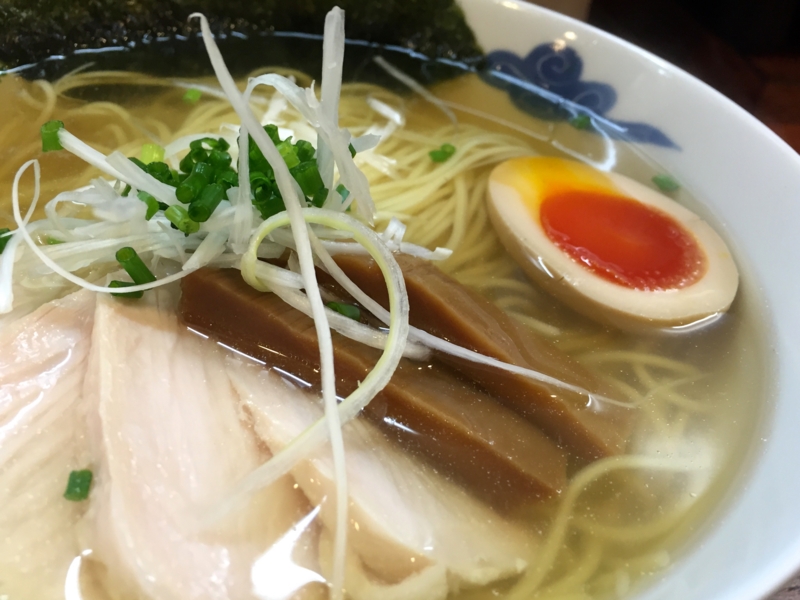 f:id:TOMASSOON:20160806171015j:image f:id:TOMASSOON:20160806171015j:image