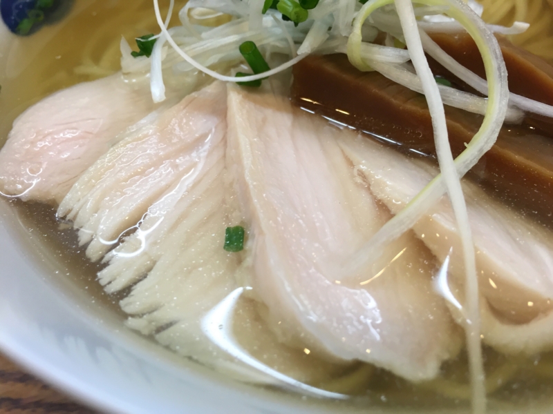 f:id:TOMASSOON:20160806171016j:image f:id:TOMASSOON:20160806171016j:image