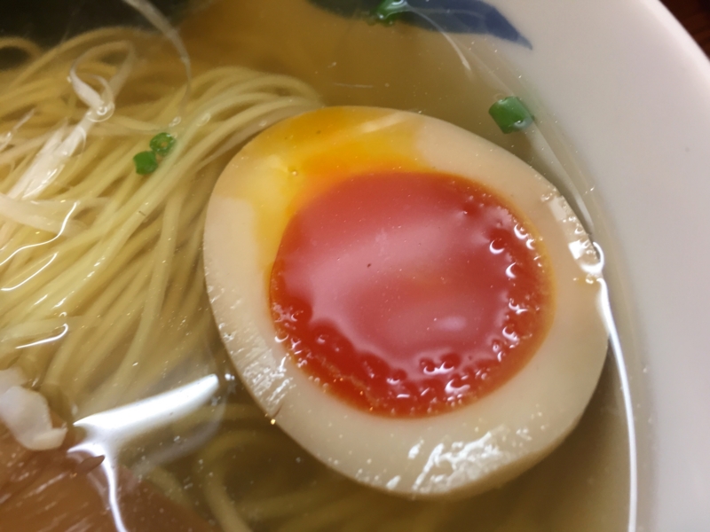 f:id:TOMASSOON:20160806171018j:image f:id:TOMASSOON:20160806171018j:image