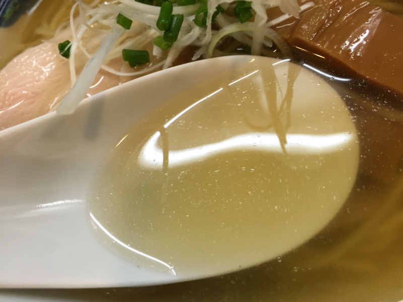 f:id:TOMASSOON:20160806171024j:image f:id:TOMASSOON:20160806171024j:image