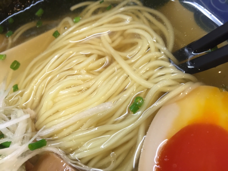 f:id:TOMASSOON:20160806171033j:image f:id:TOMASSOON:20160806171033j:image