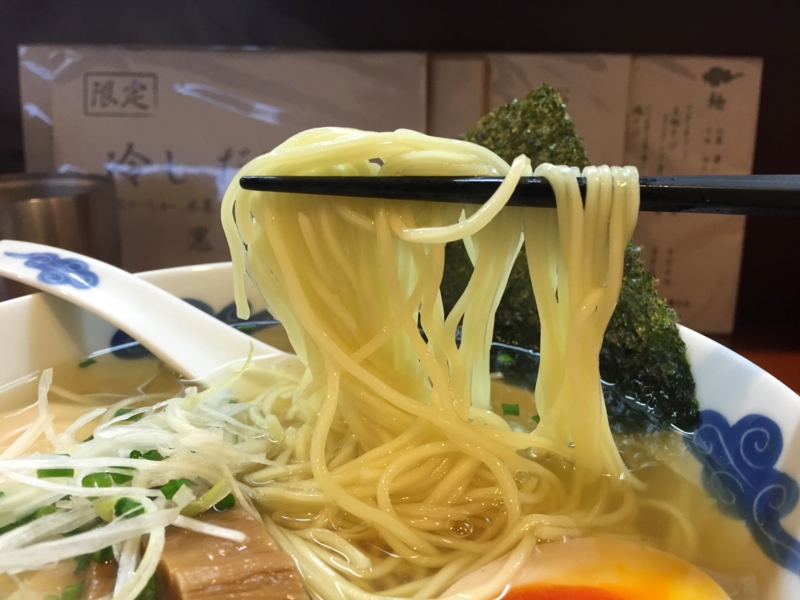 f:id:TOMASSOON:20160806171042j:image f:id:TOMASSOON:20160806171042j:image