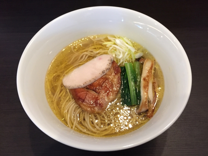 f:id:TOMASSOON:20160808125233j:image