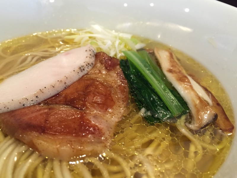 f:id:TOMASSOON:20160808125240j:image