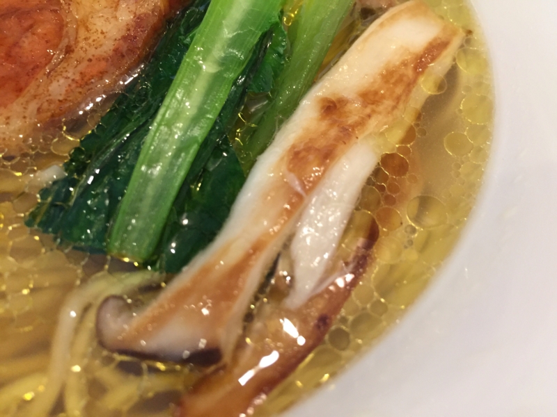 f:id:TOMASSOON:20160808125246j:image