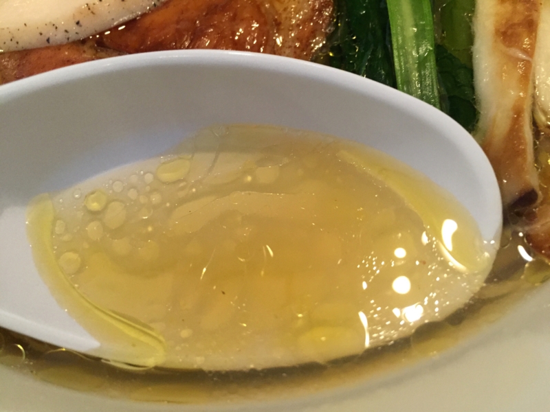 f:id:TOMASSOON:20160808125255j:image