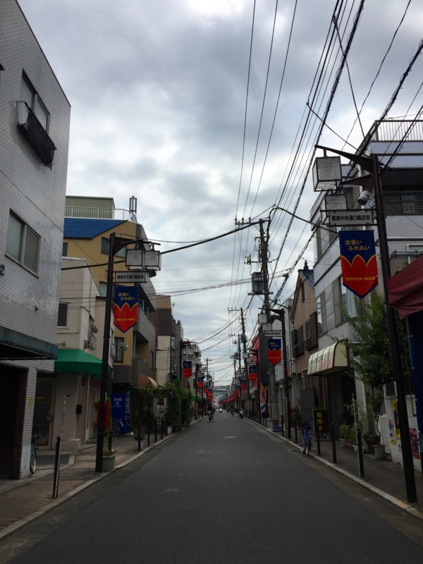 f:id:TOMASSOON:20160811120750j:image:w360 f:id:TOMASSOON:20160811120750j:image:w360