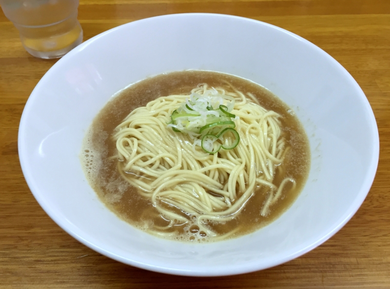 f:id:TOMASSOON:20160811121150j:image f:id:TOMASSOON:20160811121150j:image