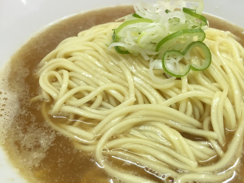 f:id:TOMASSOON:20160811121153j:image f:id:TOMASSOON:20160811121153j:image